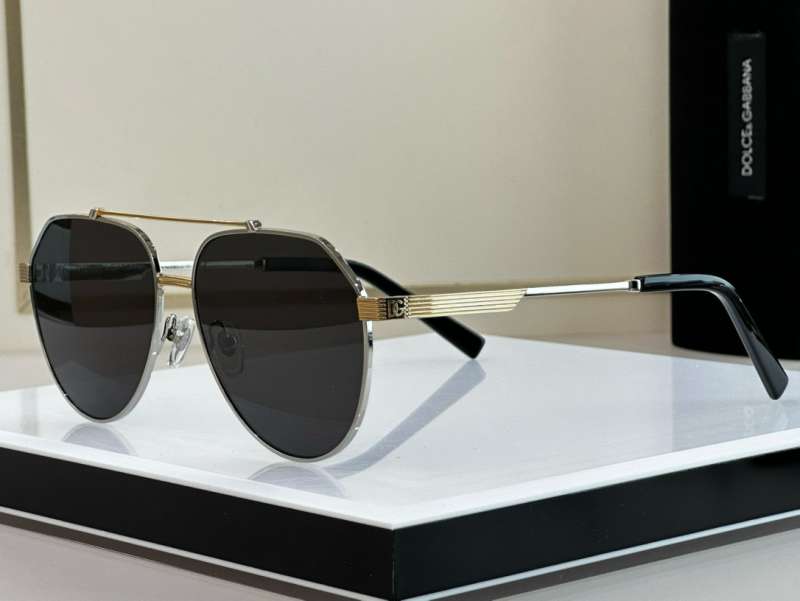 Picture of DG Sunglasses _SKUfw55489892fw